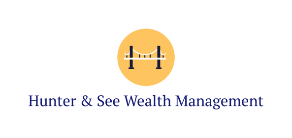Hunter & See Wealth Management